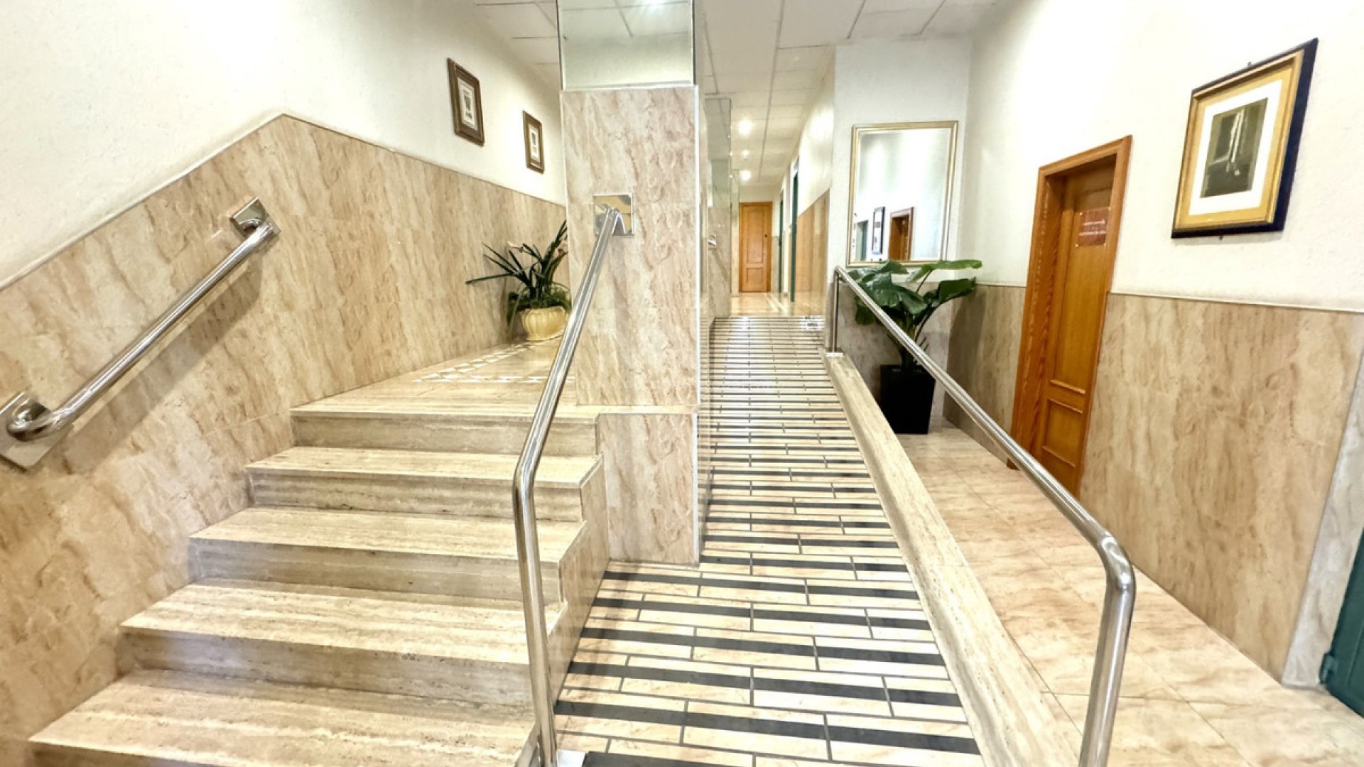 Apartamento / piso en Guardamar del Segura Centro