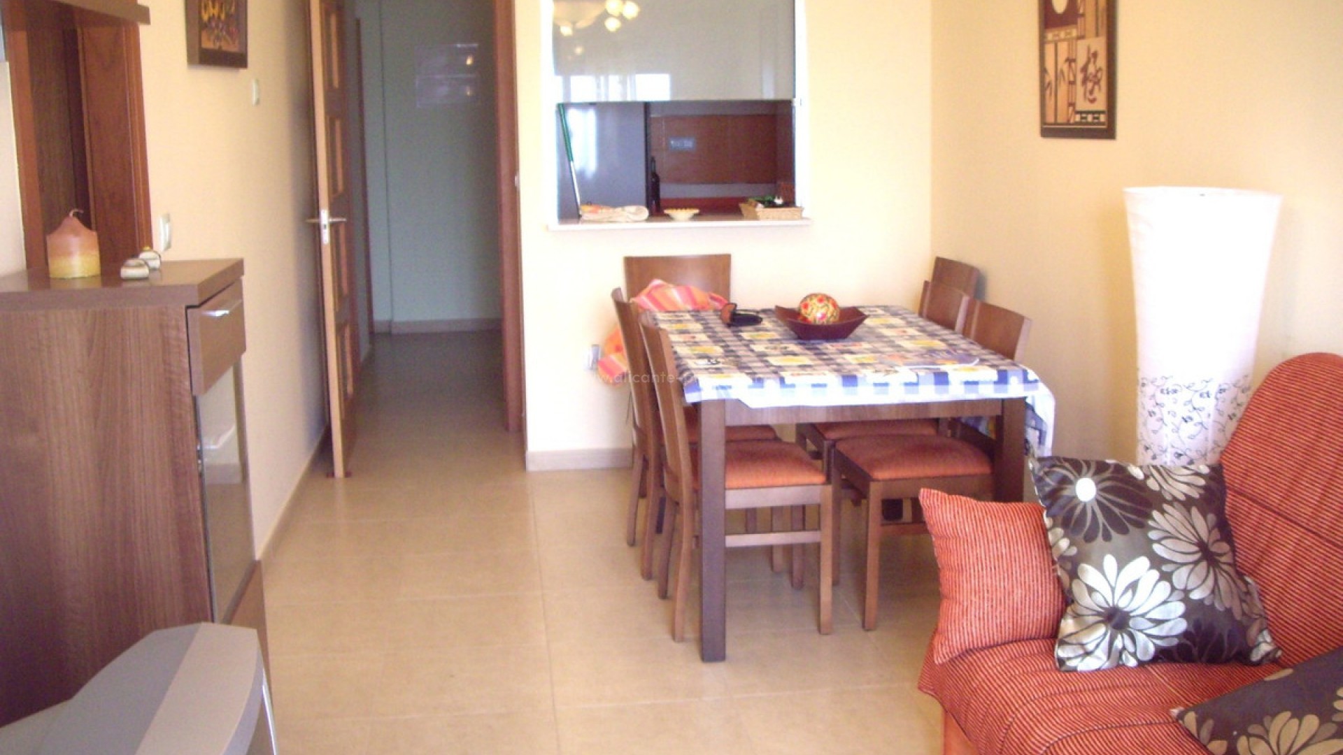 Apartamento / piso en Guardamar del Segura Centro