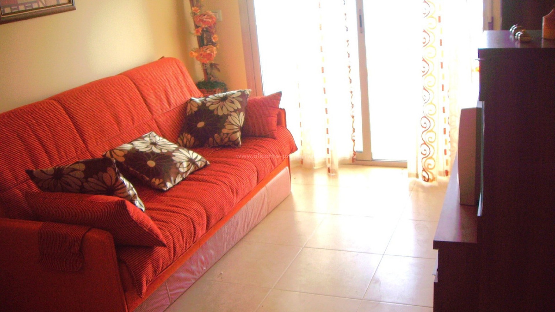 Apartamento / piso en Guardamar del Segura Centro