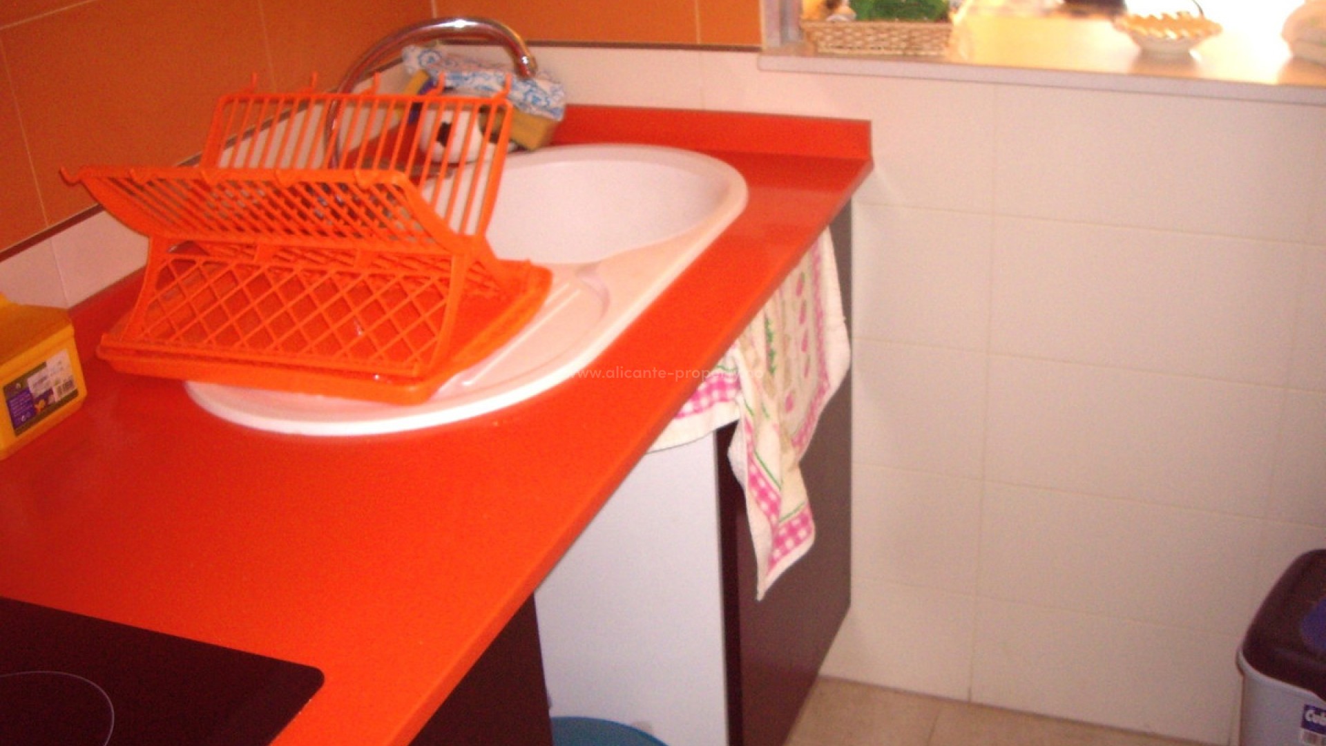 Apartamento / piso en Guardamar del Segura Centro