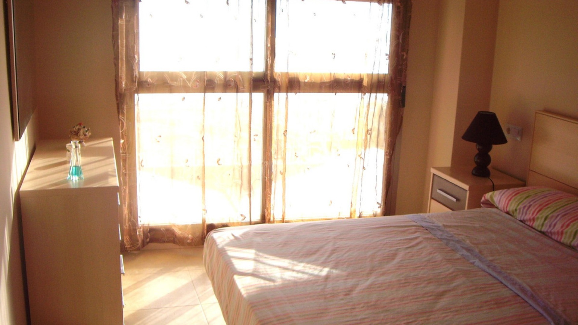 Apartamento / piso en Guardamar del Segura Centro