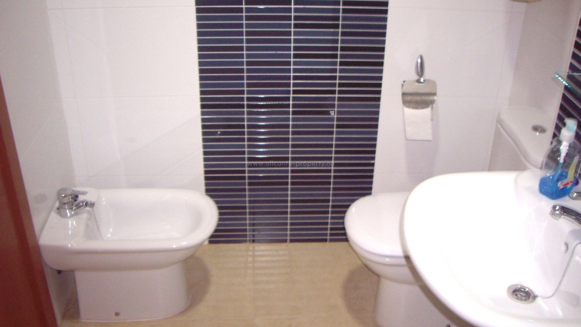 Apartamento / piso en Guardamar del Segura Centro