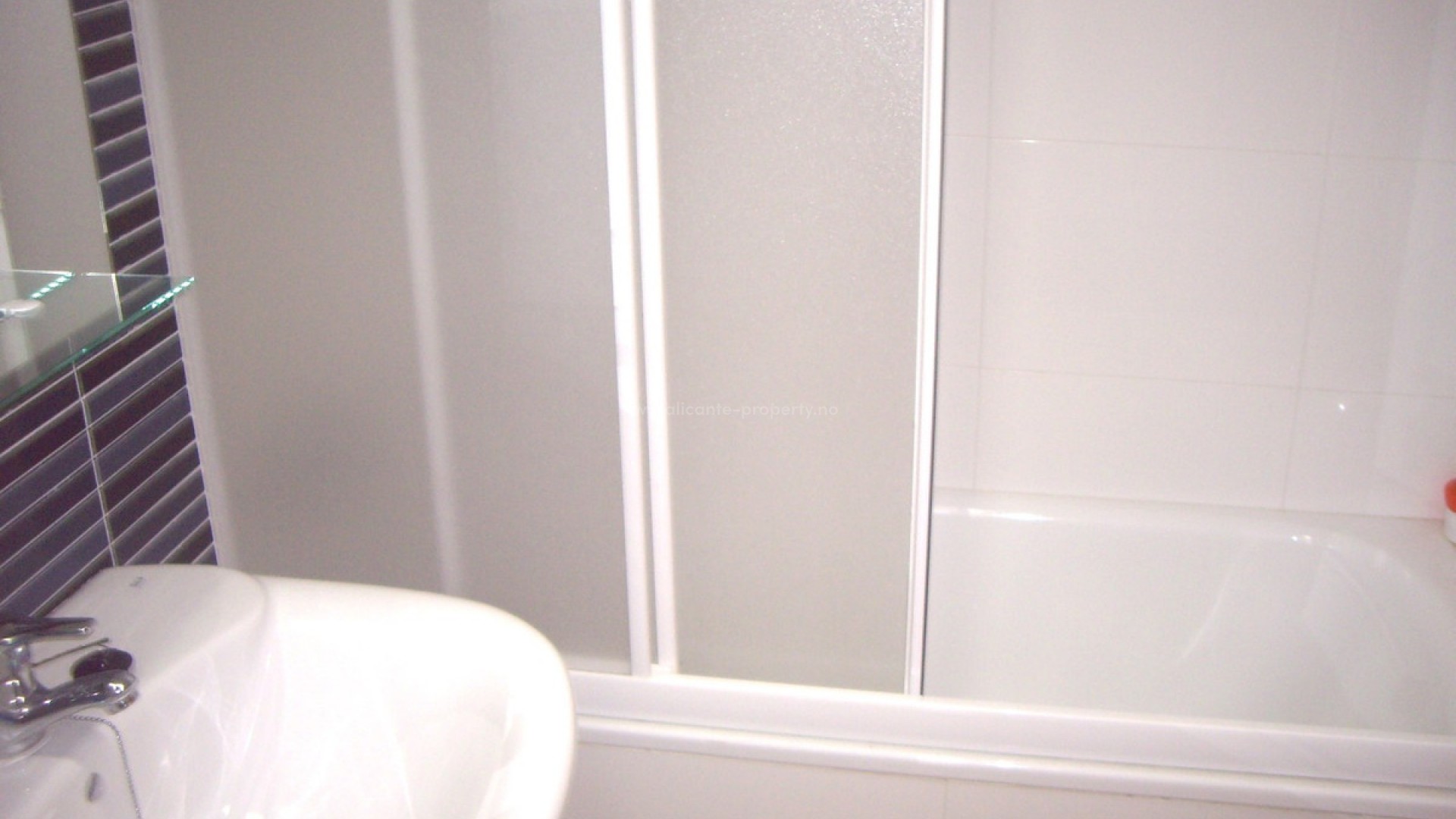 Apartamento / piso en Guardamar del Segura Centro