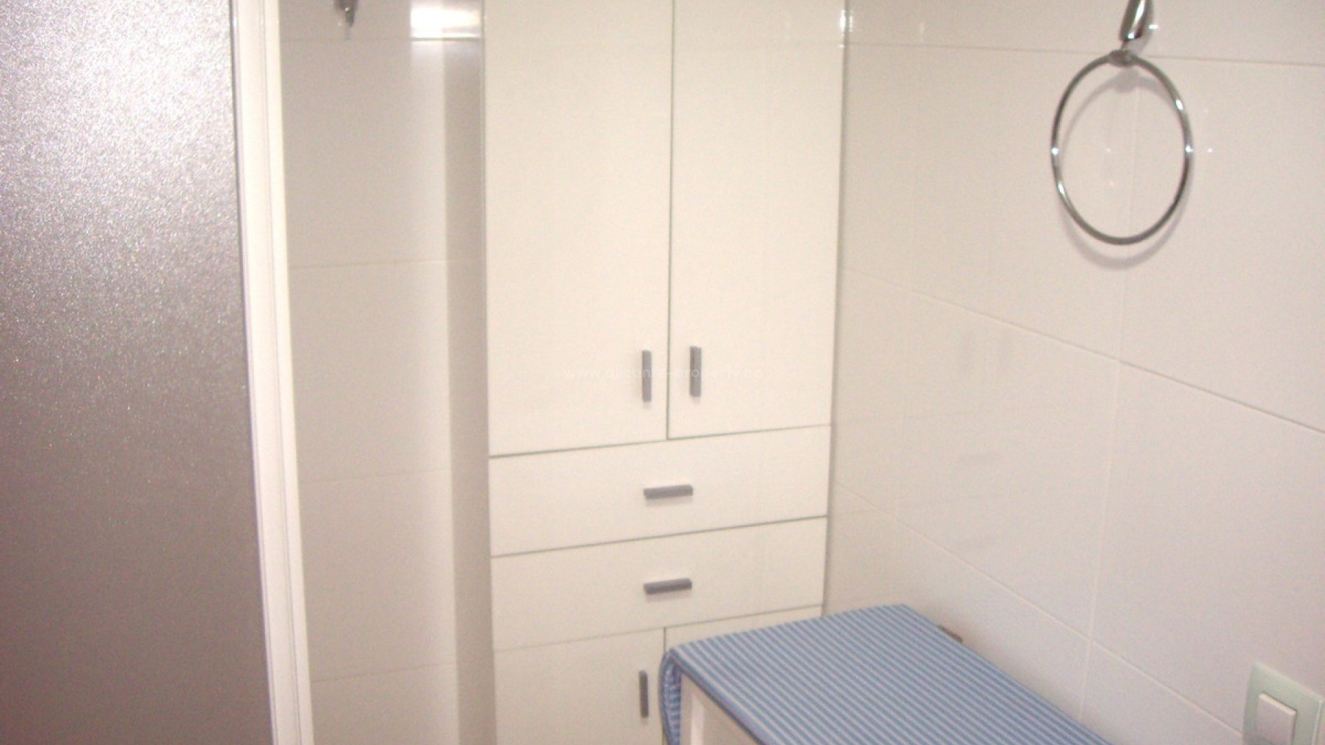 Apartamento / piso en Guardamar del Segura Centro