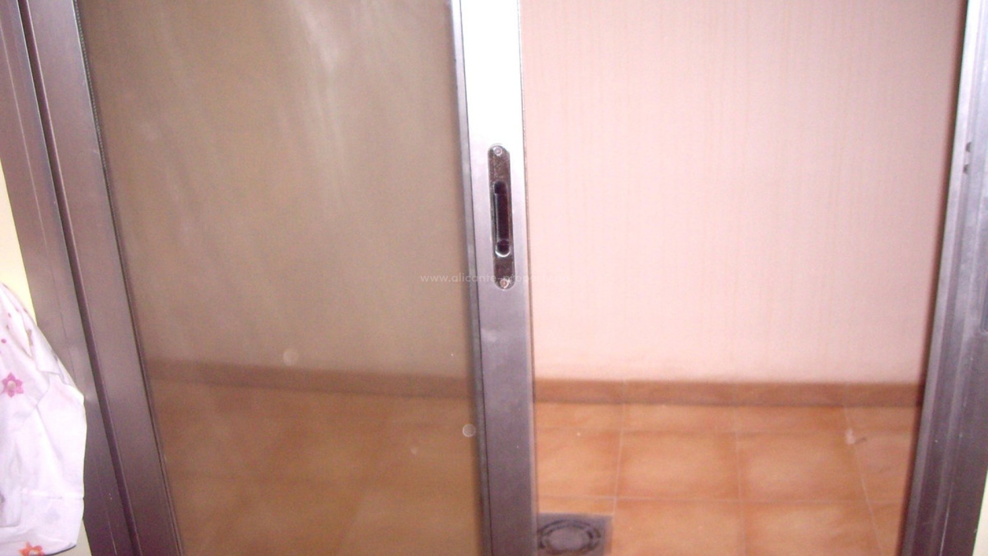 Apartamento / piso en Guardamar del Segura Centro