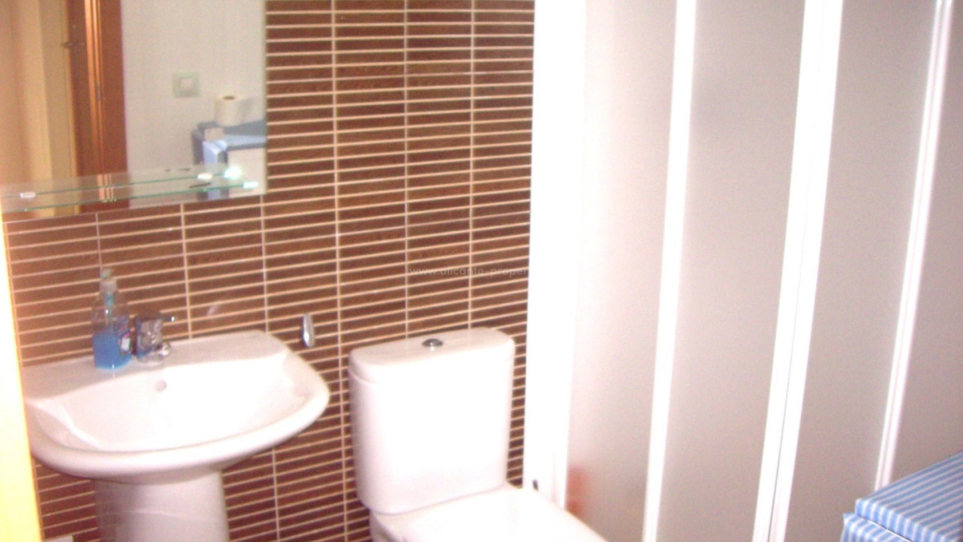 Apartamento / piso en Guardamar del Segura Centro