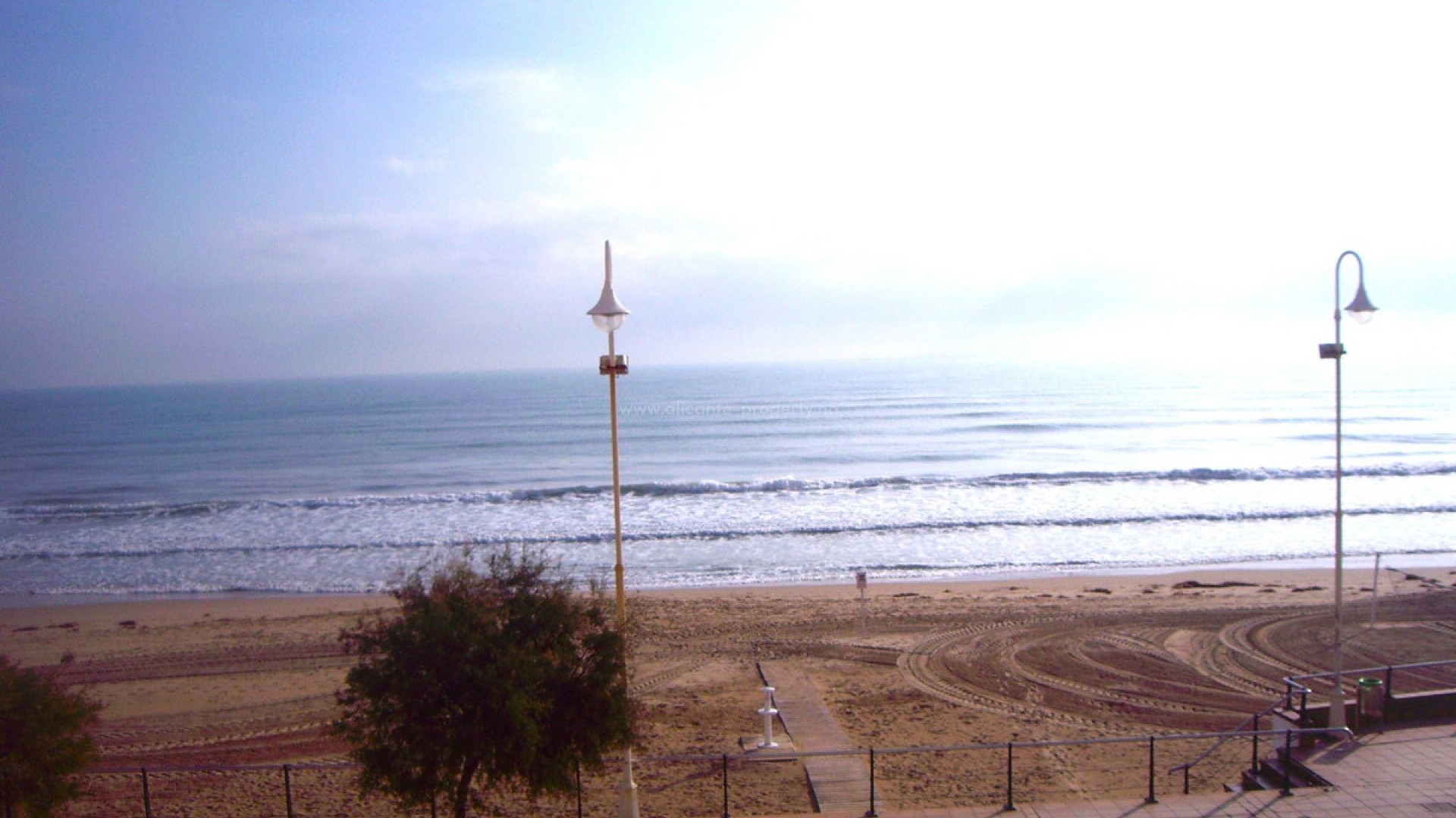 Apartamento / piso en Guardamar del Segura Centro