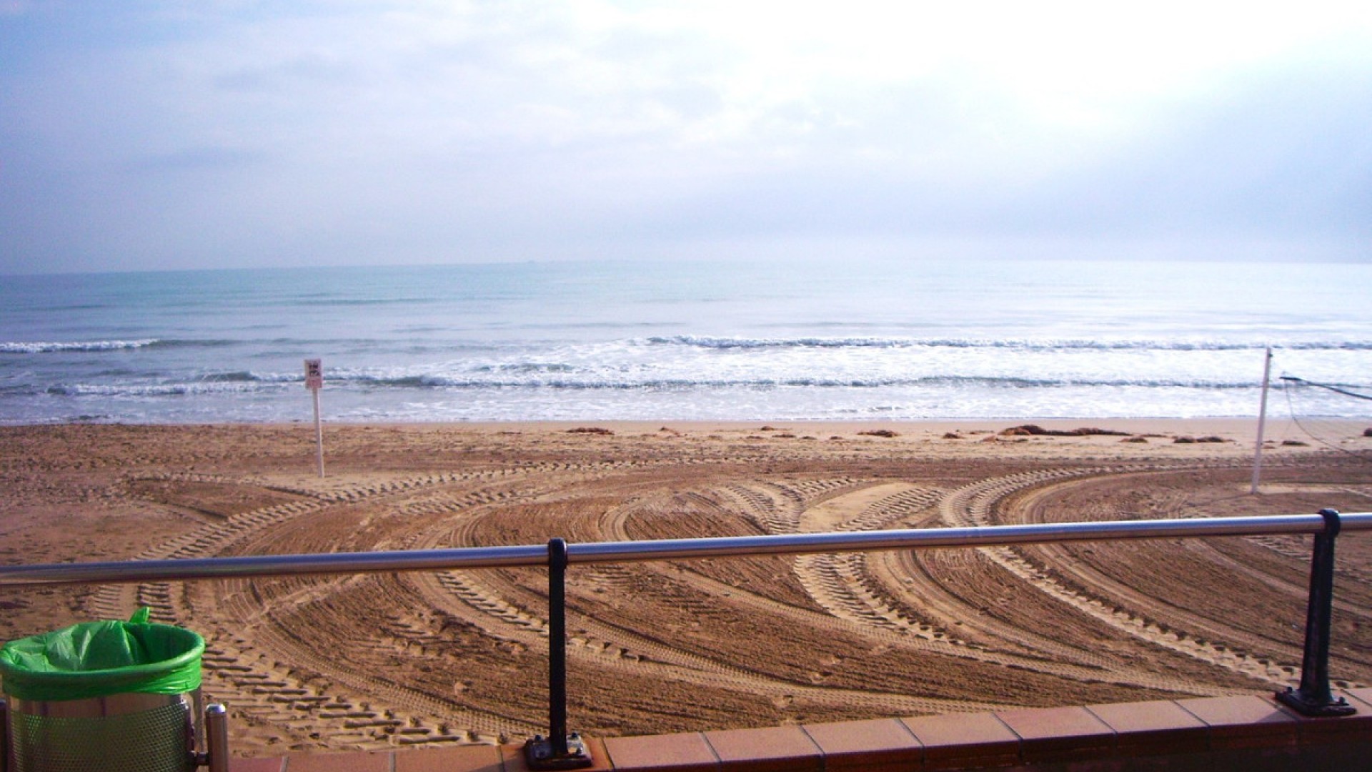 Apartamento / piso en Guardamar del Segura Centro