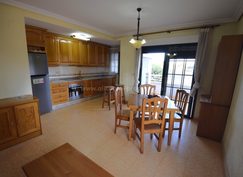 Apartamento / piso en Guardamar del Segura Centro