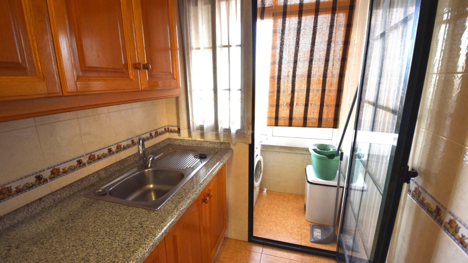 Apartamento / piso en Guardamar del Segura Centro