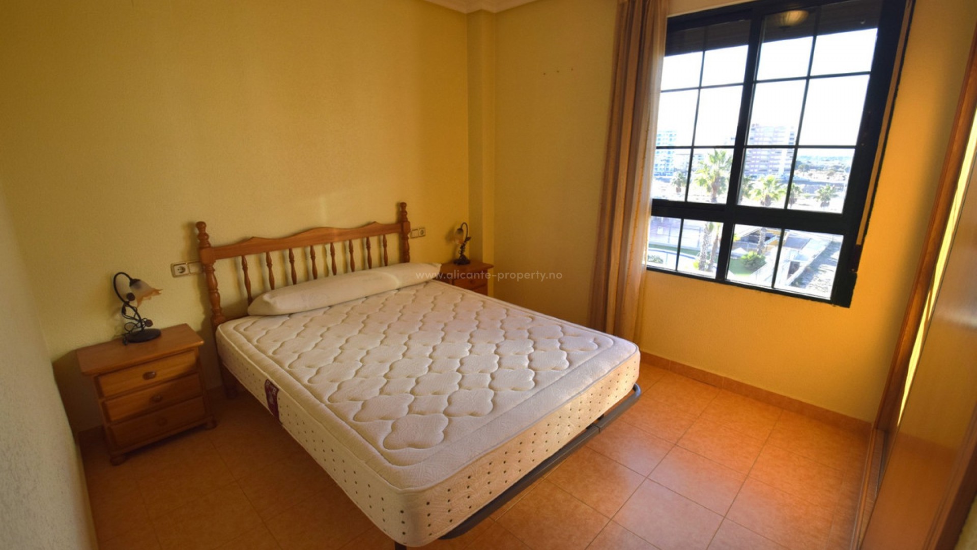 Apartamento / piso en Guardamar del Segura Centro