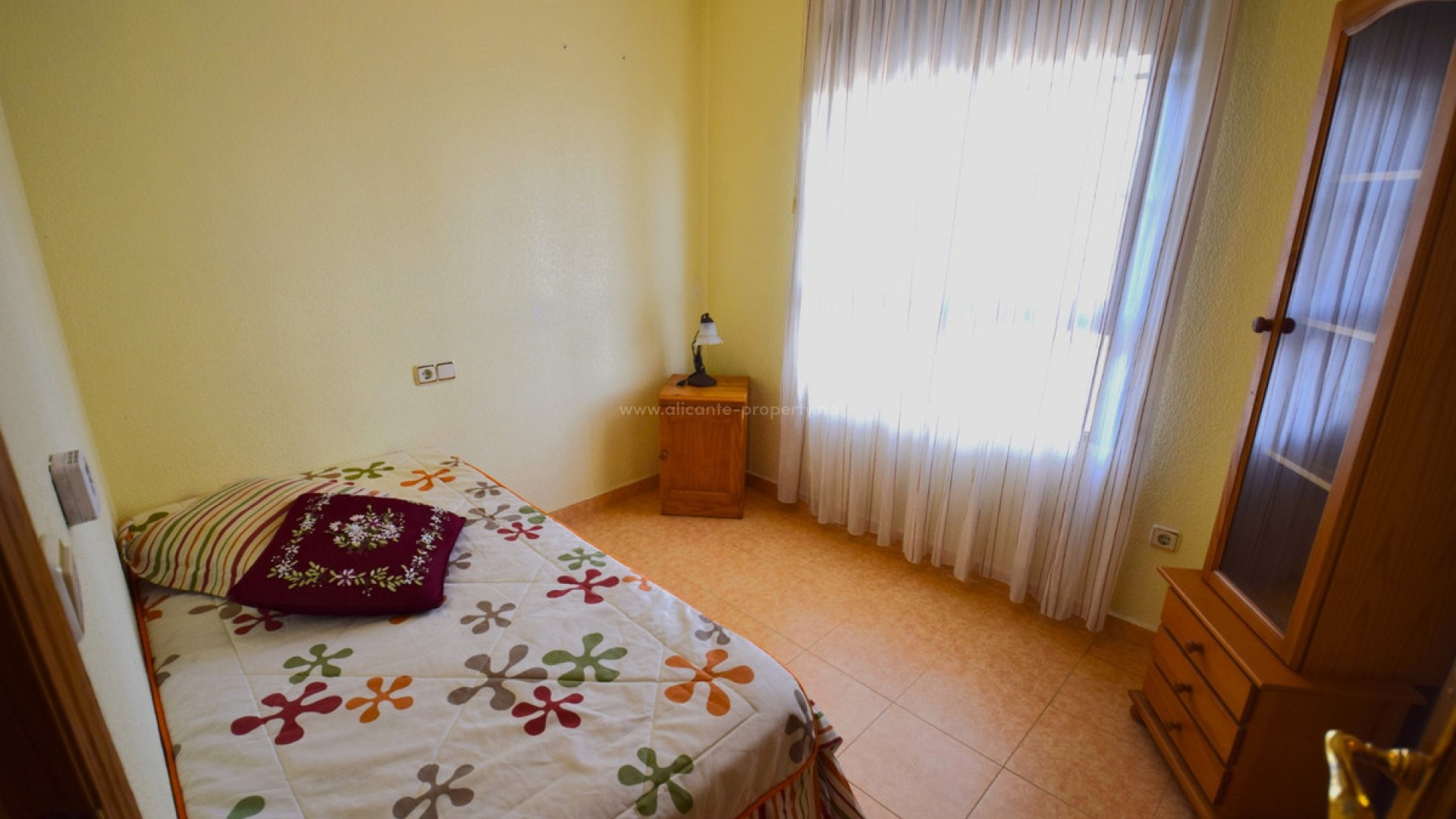 Apartamento / piso en Guardamar del Segura Centro
