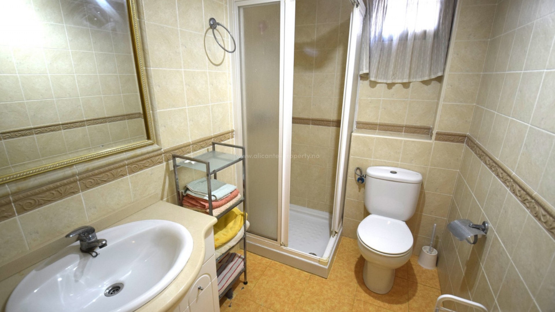 Apartamento / piso en Guardamar del Segura Centro