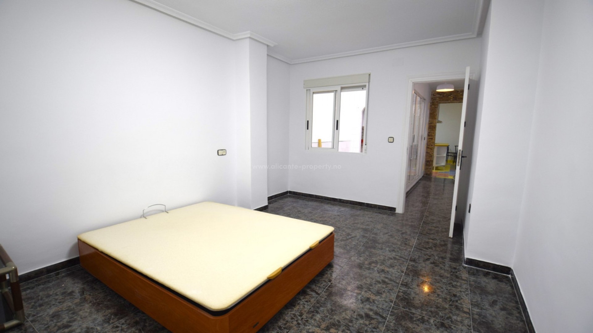 Apartamento / piso en Guardamar del Segura Centro