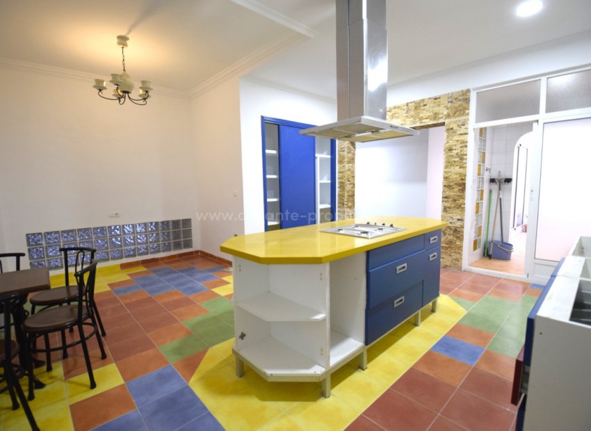 Apartamento / piso en Guardamar del Segura Centro