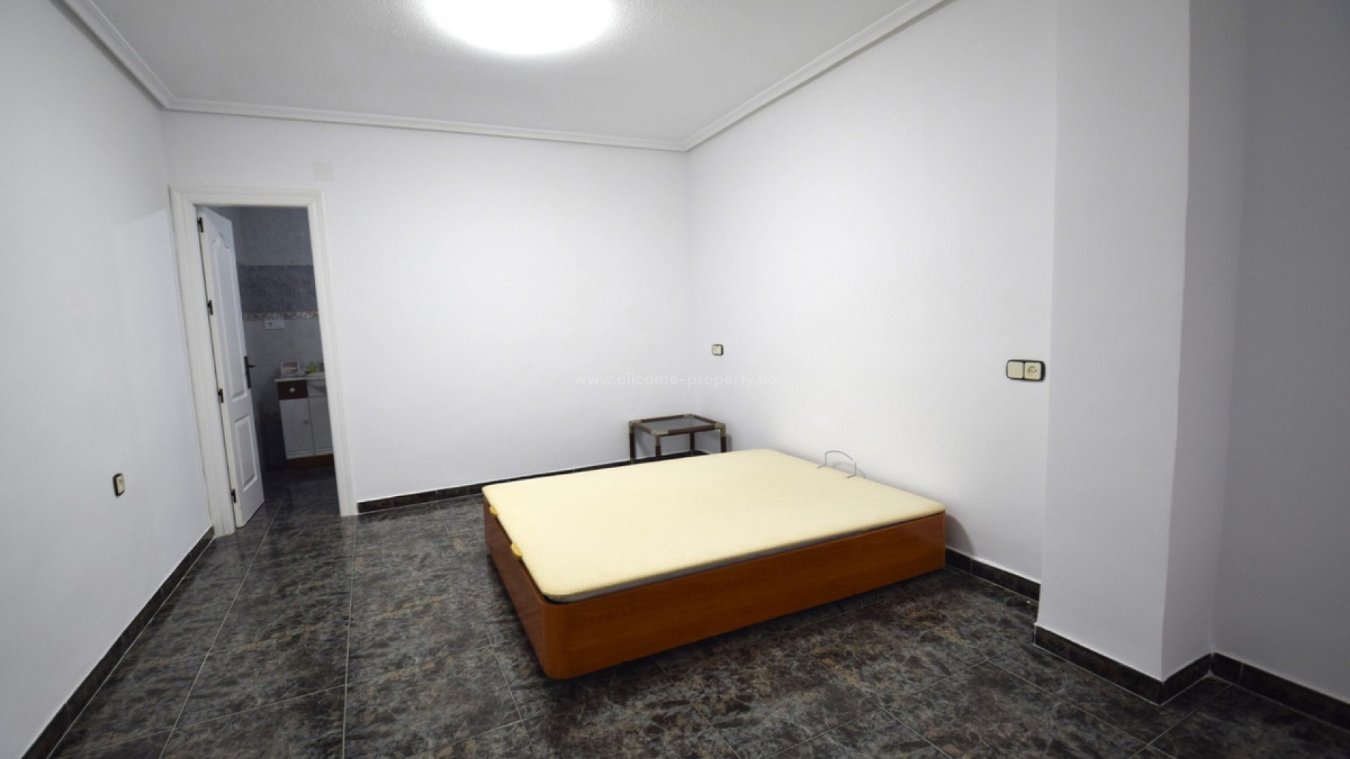 Apartamento / piso en Guardamar del Segura Centro