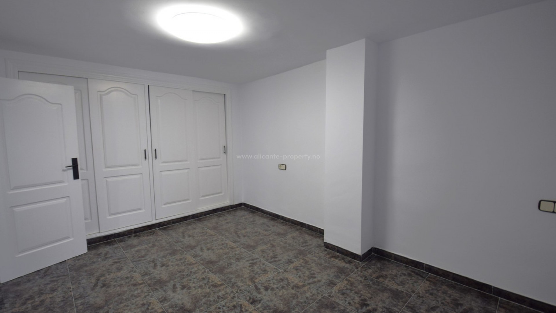 Apartamento / piso en Guardamar del Segura Centro