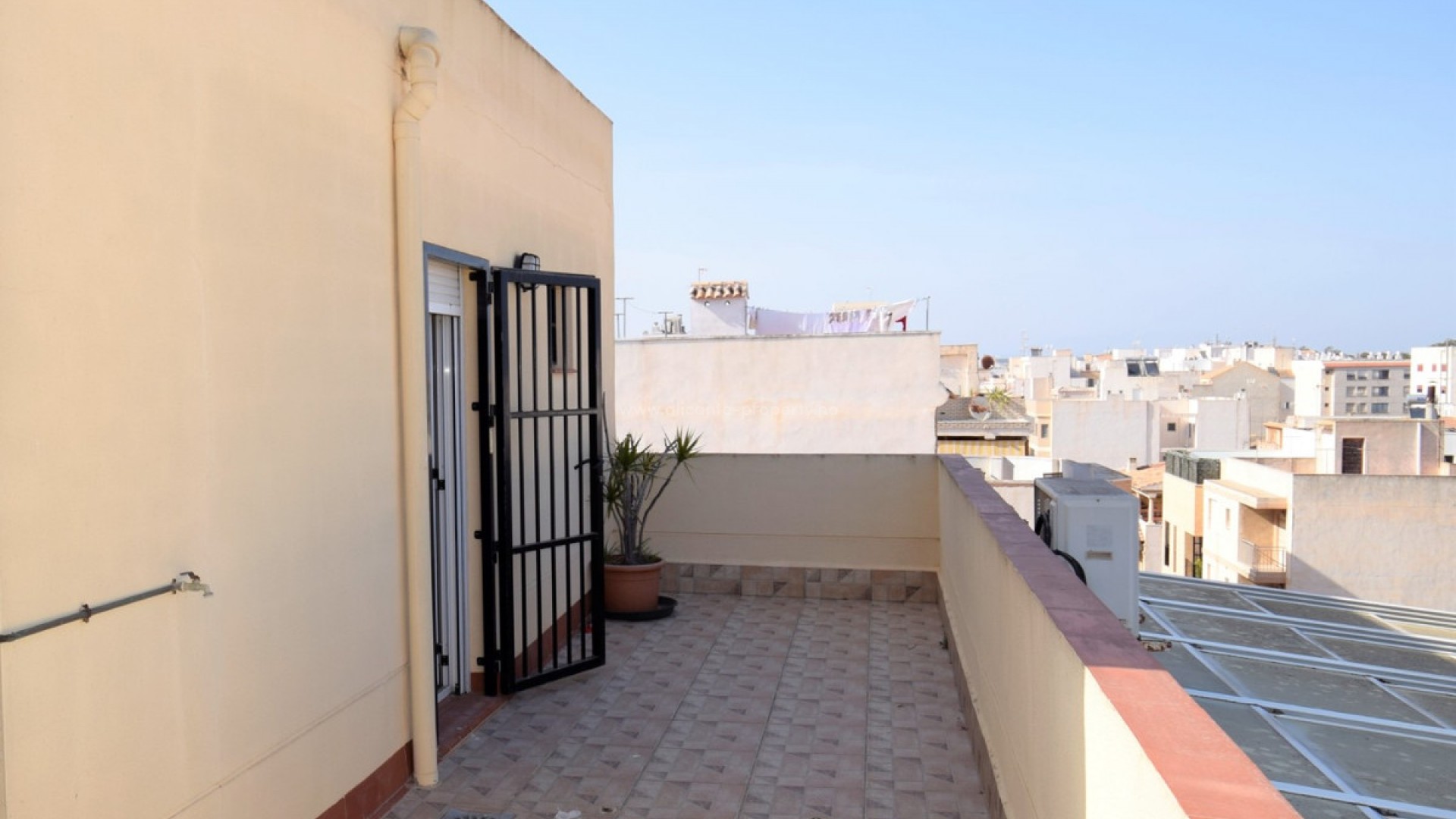 Apartamento / piso en Guardamar del Segura Centro