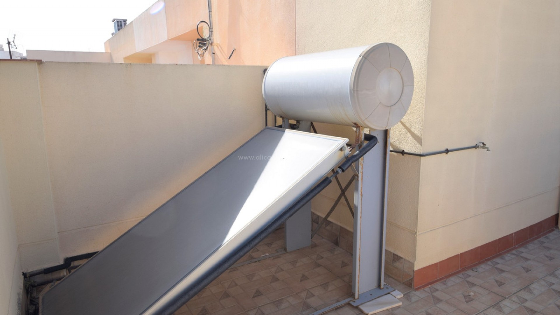 Apartamento / piso en Guardamar del Segura Centro