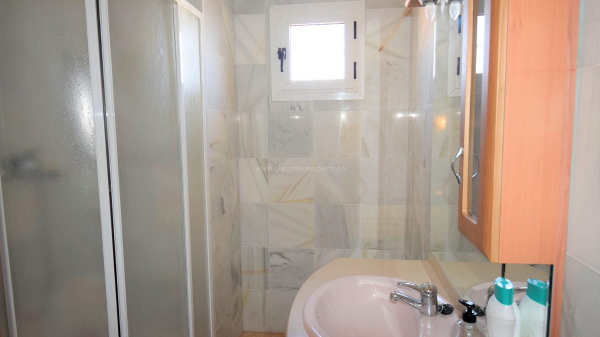 Apartamento / piso en Guardamar del Segura Centro