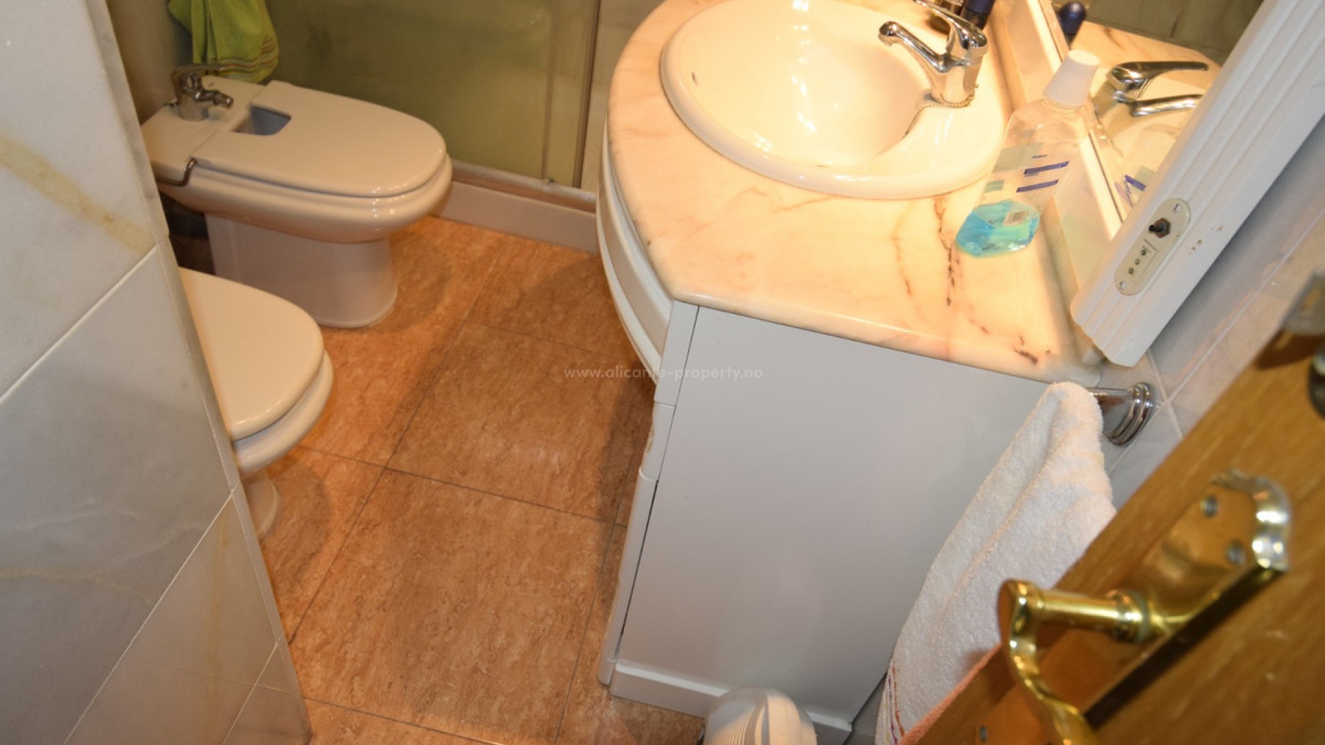 Apartamento / piso en Guardamar del Segura Centro