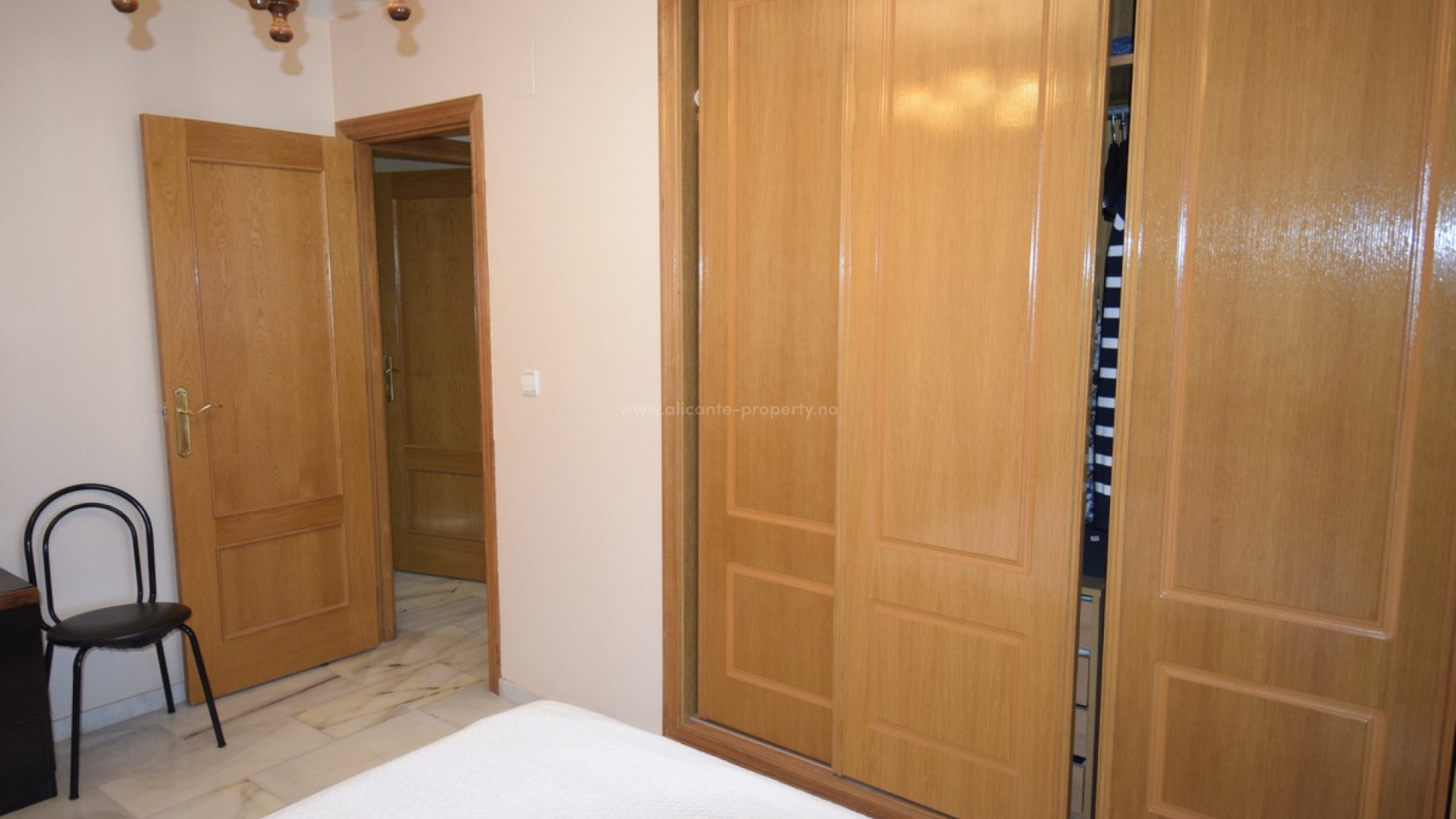 Apartamento / piso en Guardamar del Segura Centro