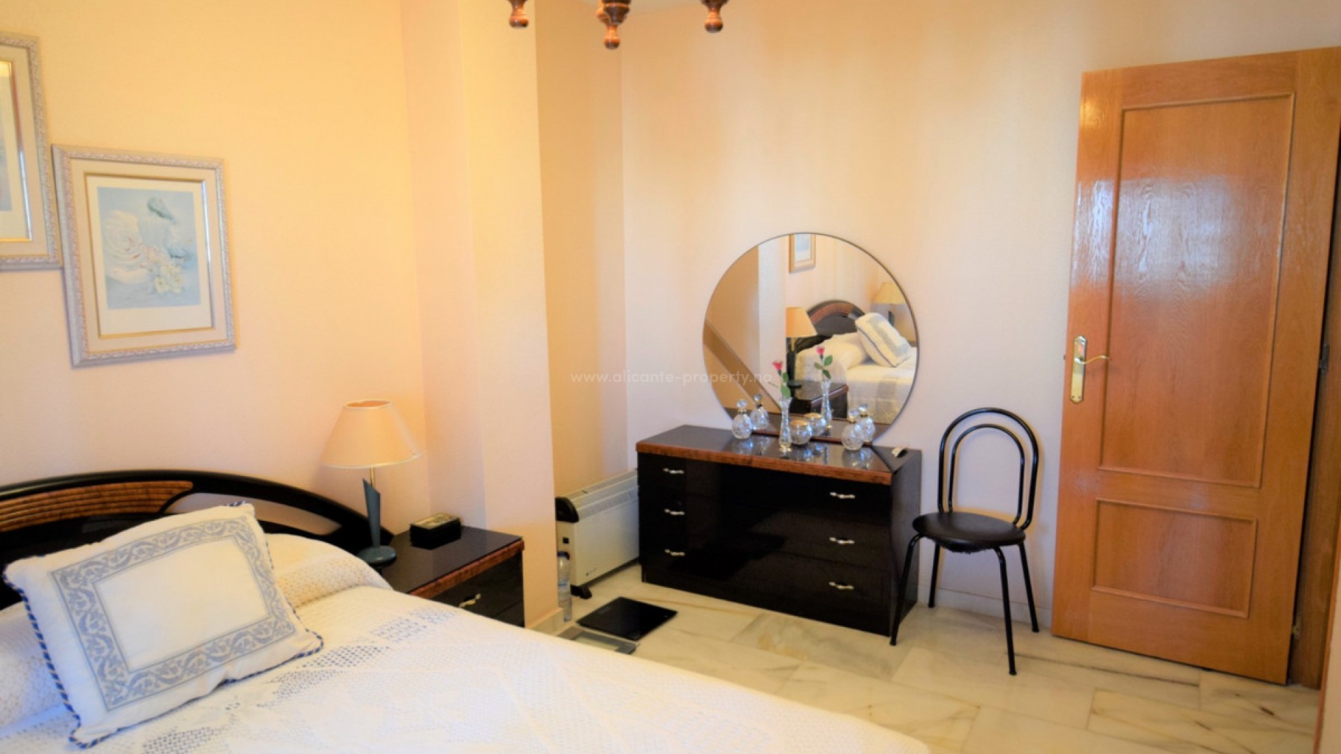 Apartamento / piso en Guardamar del Segura Centro