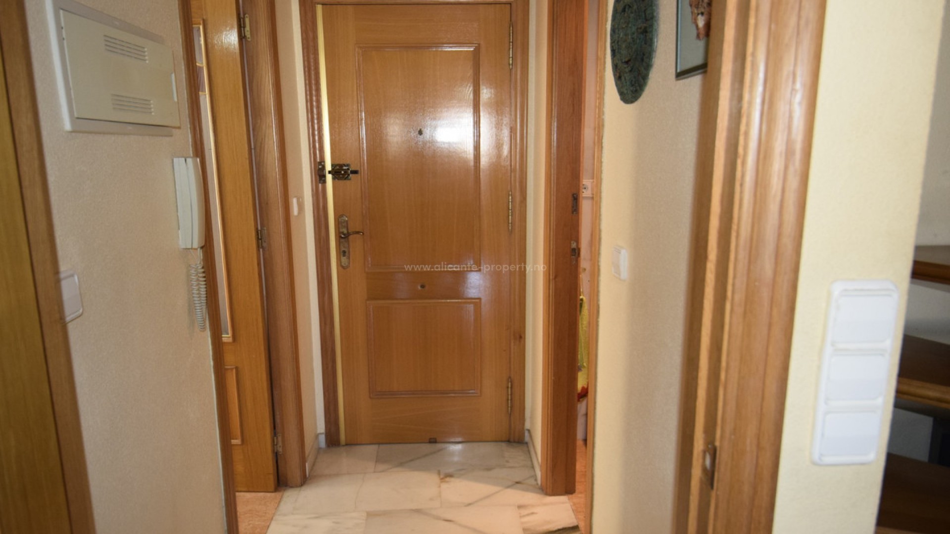 Apartamento / piso en Guardamar del Segura Centro