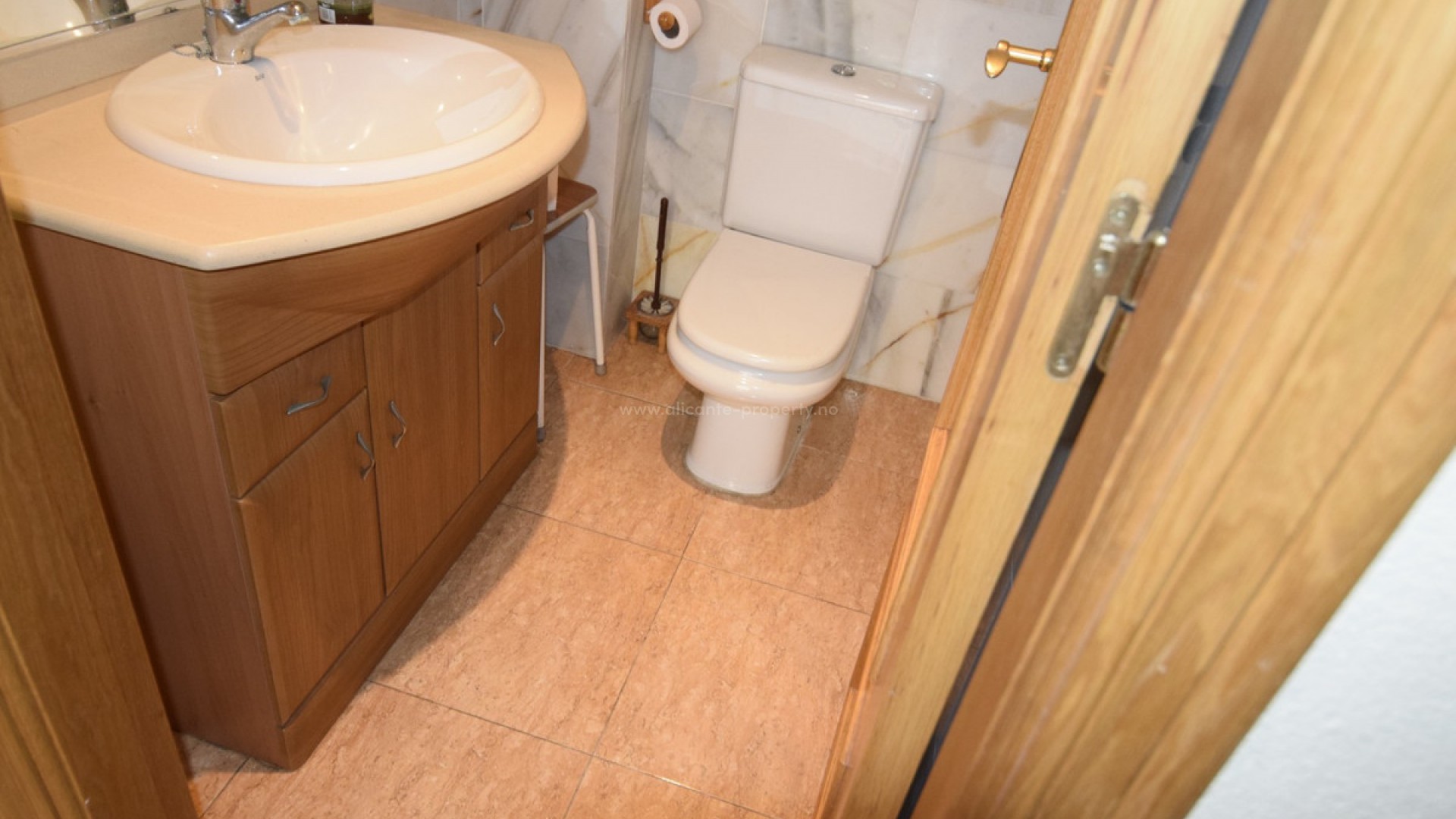 Apartamento / piso en Guardamar del Segura Centro