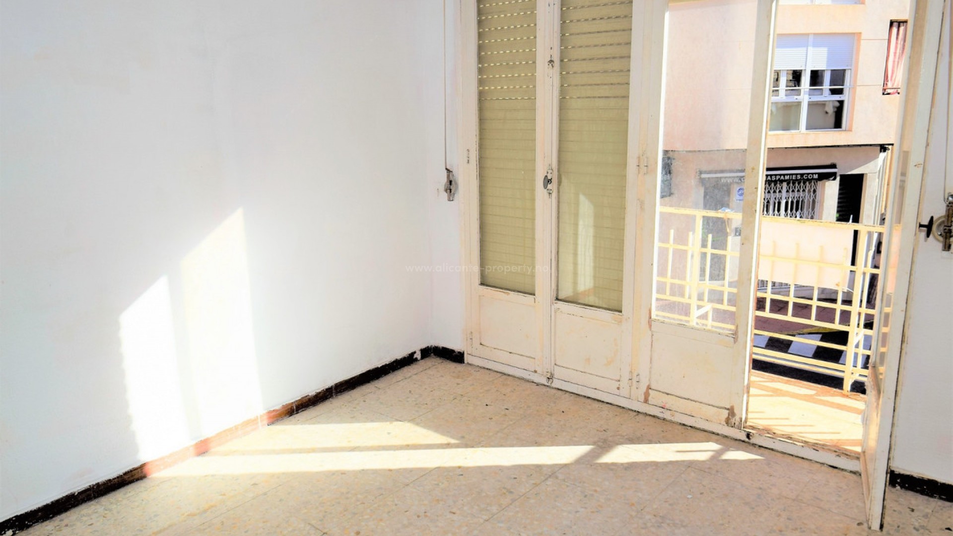 Apartamento / piso en Guardamar del Segura Centro