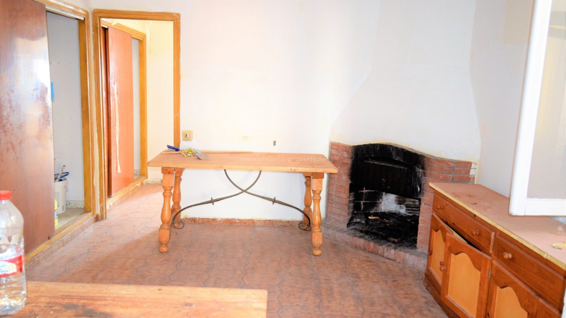 Apartamento / piso en Guardamar del Segura Centro