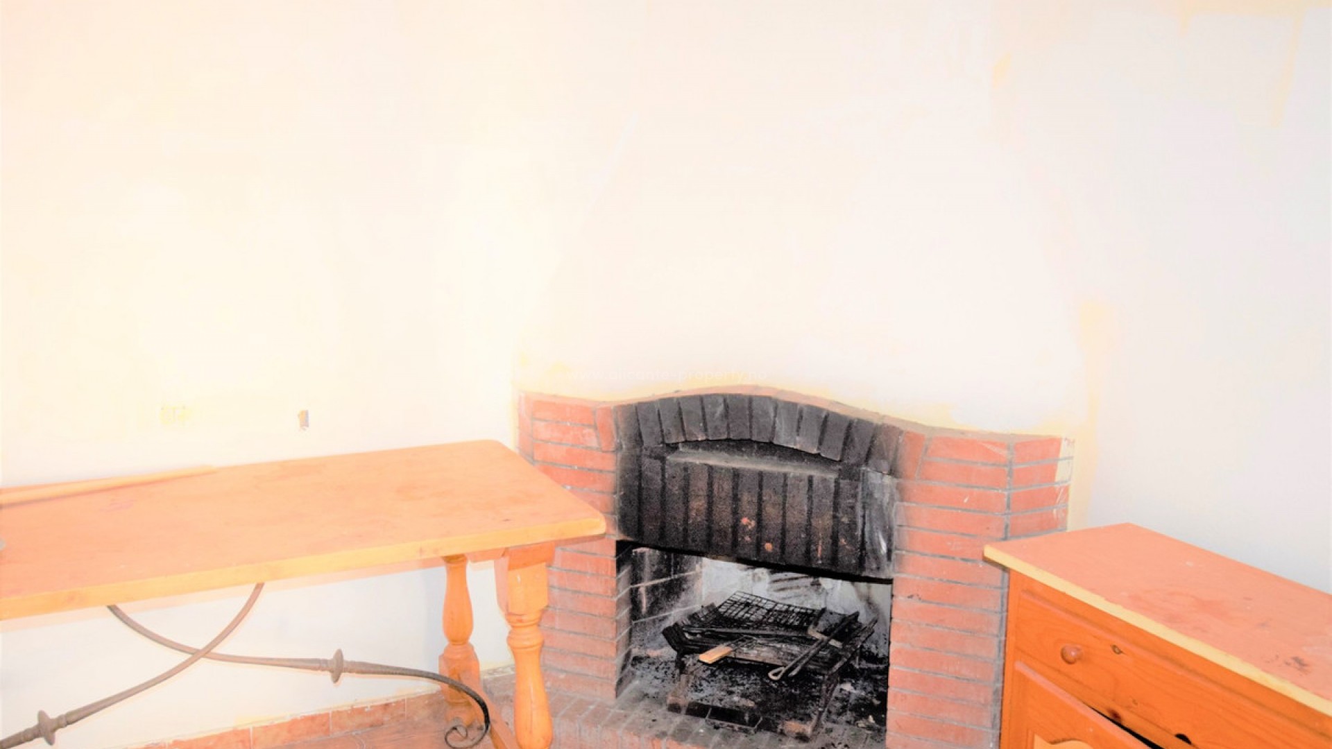 Apartamento / piso en Guardamar del Segura Centro