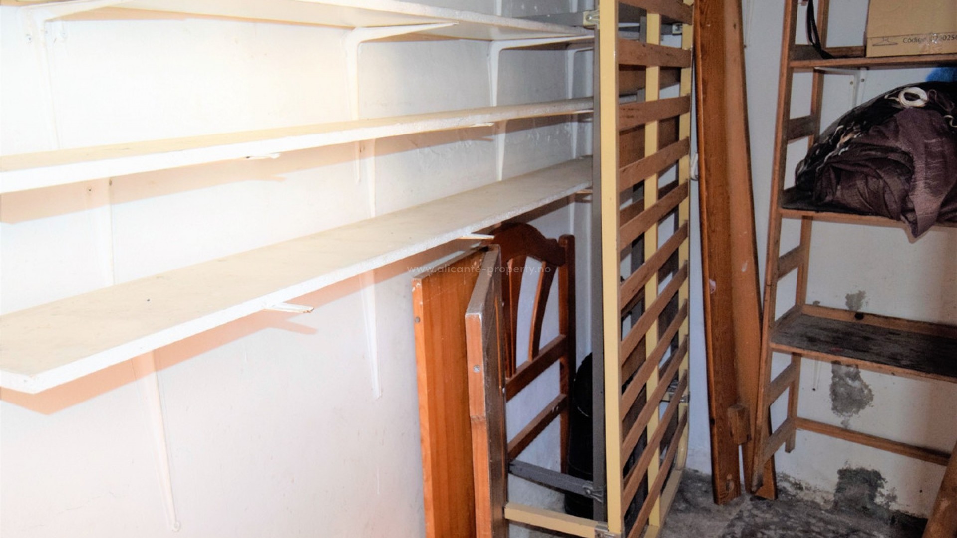 Apartamento / piso en Guardamar del Segura Centro