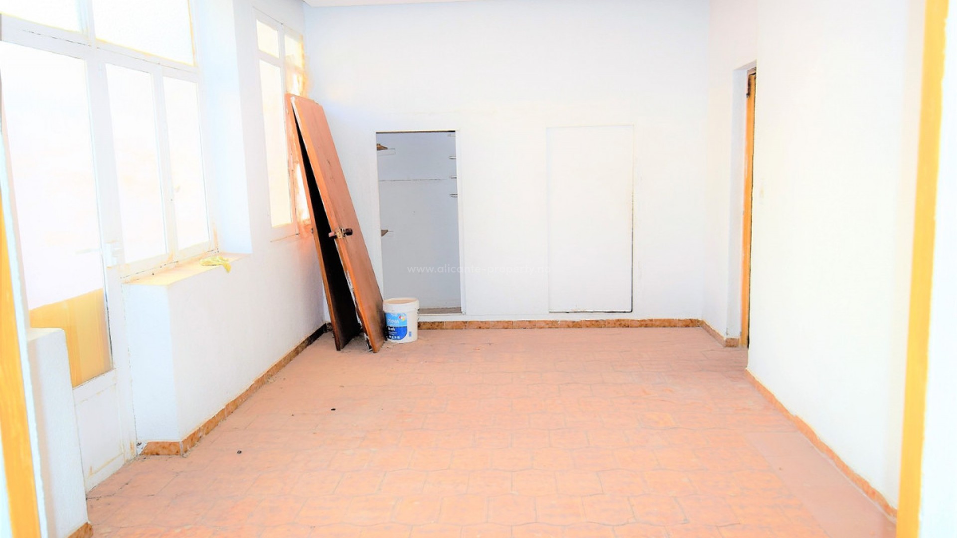 Apartamento / piso en Guardamar del Segura Centro