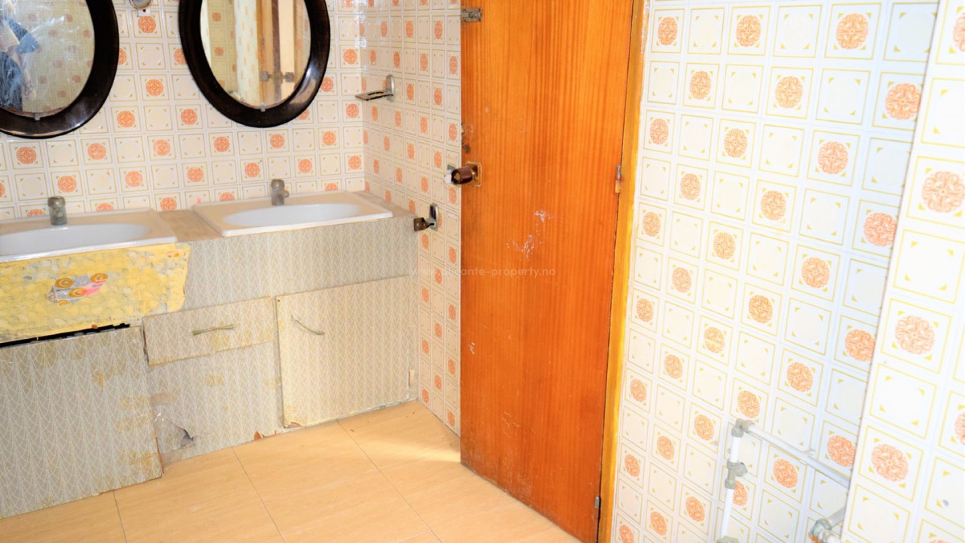 Apartamento / piso en Guardamar del Segura Centro