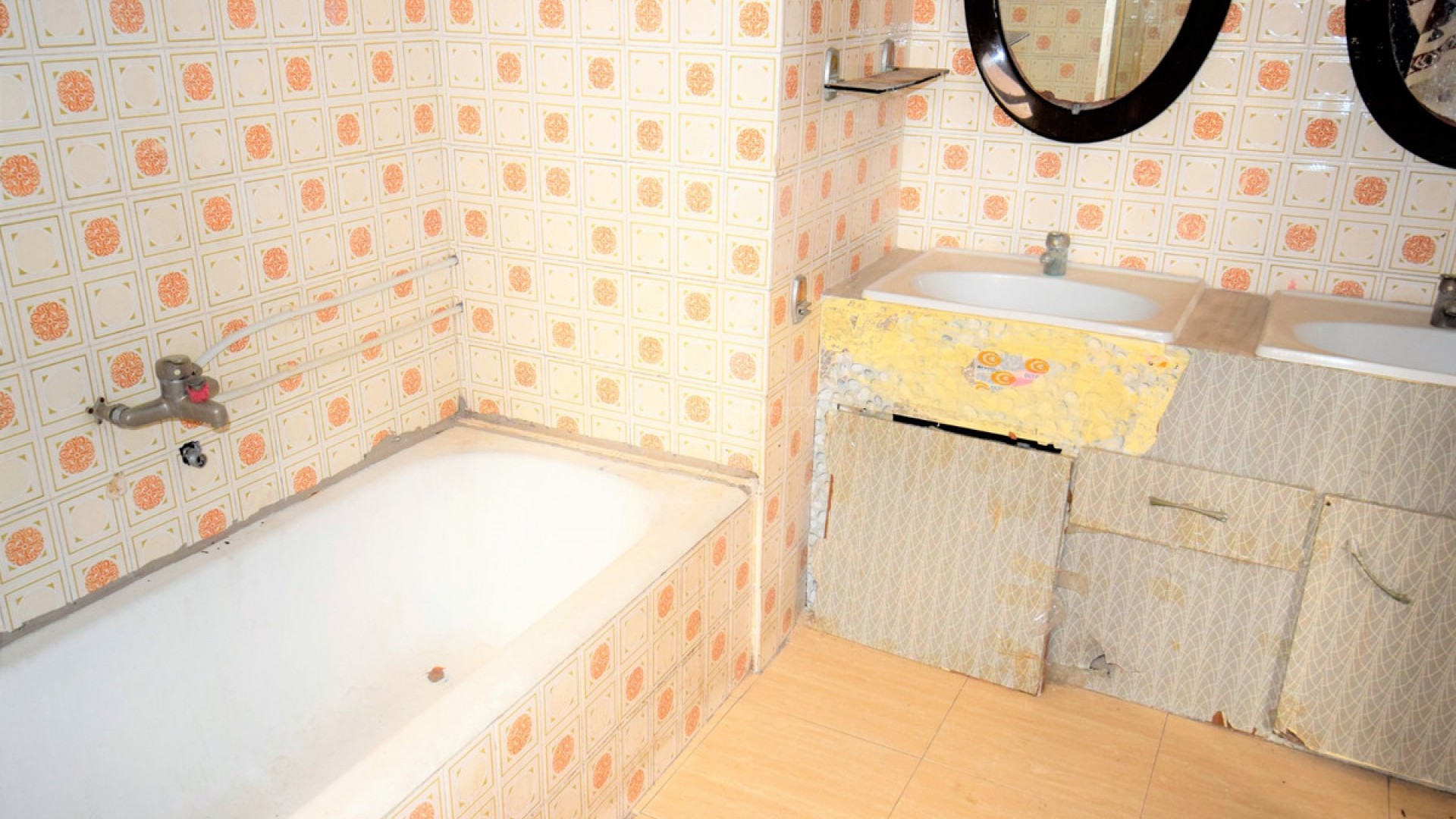 Apartamento / piso en Guardamar del Segura Centro