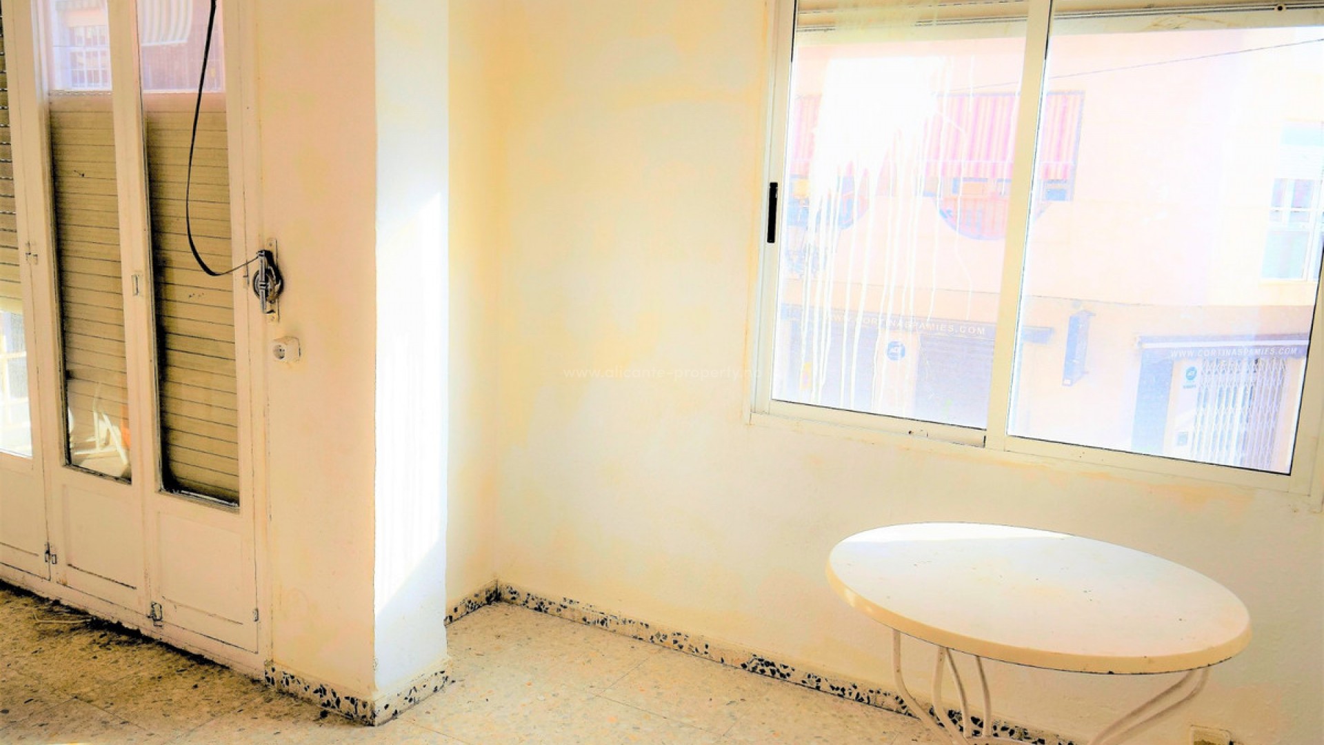 Apartamento / piso en Guardamar del Segura Centro