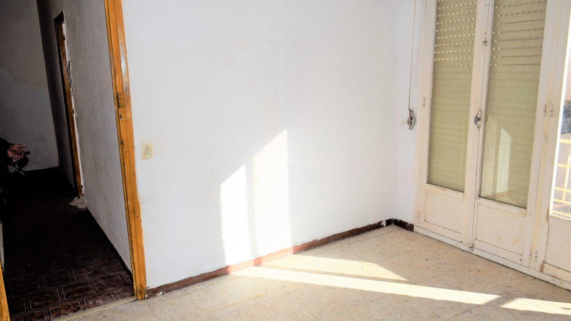 Apartamento / piso en Guardamar del Segura Centro