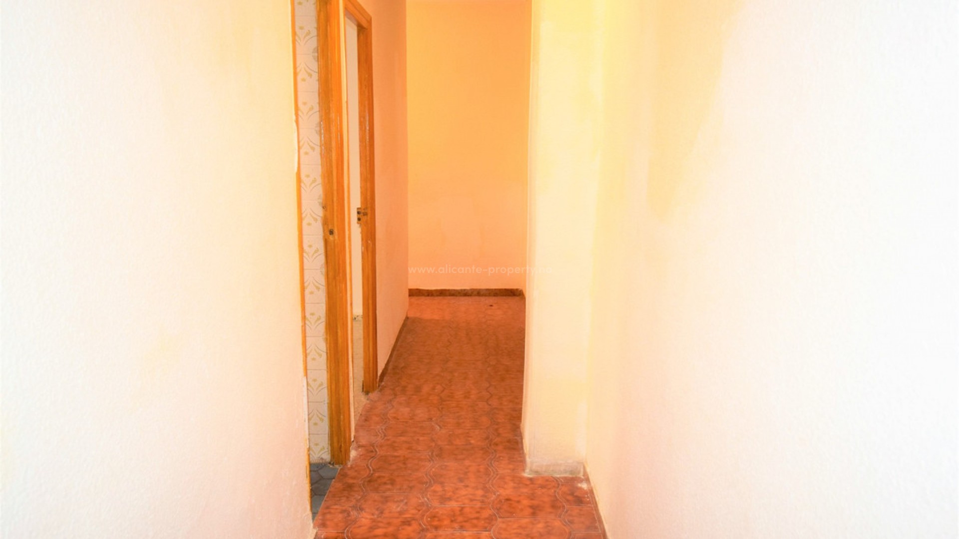 Apartamento / piso en Guardamar del Segura Centro