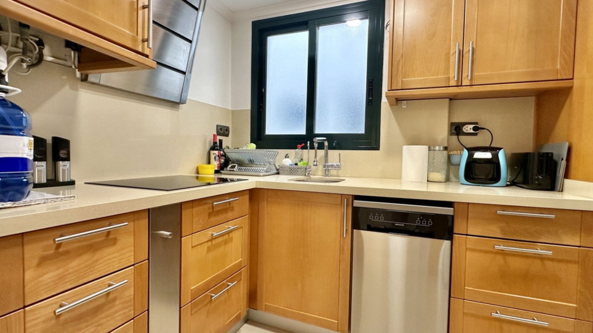 Apartamento / piso en Guardamar del Segura Centro