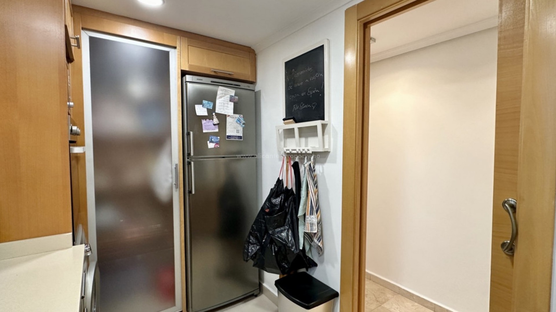 Apartamento / piso en Guardamar del Segura Centro