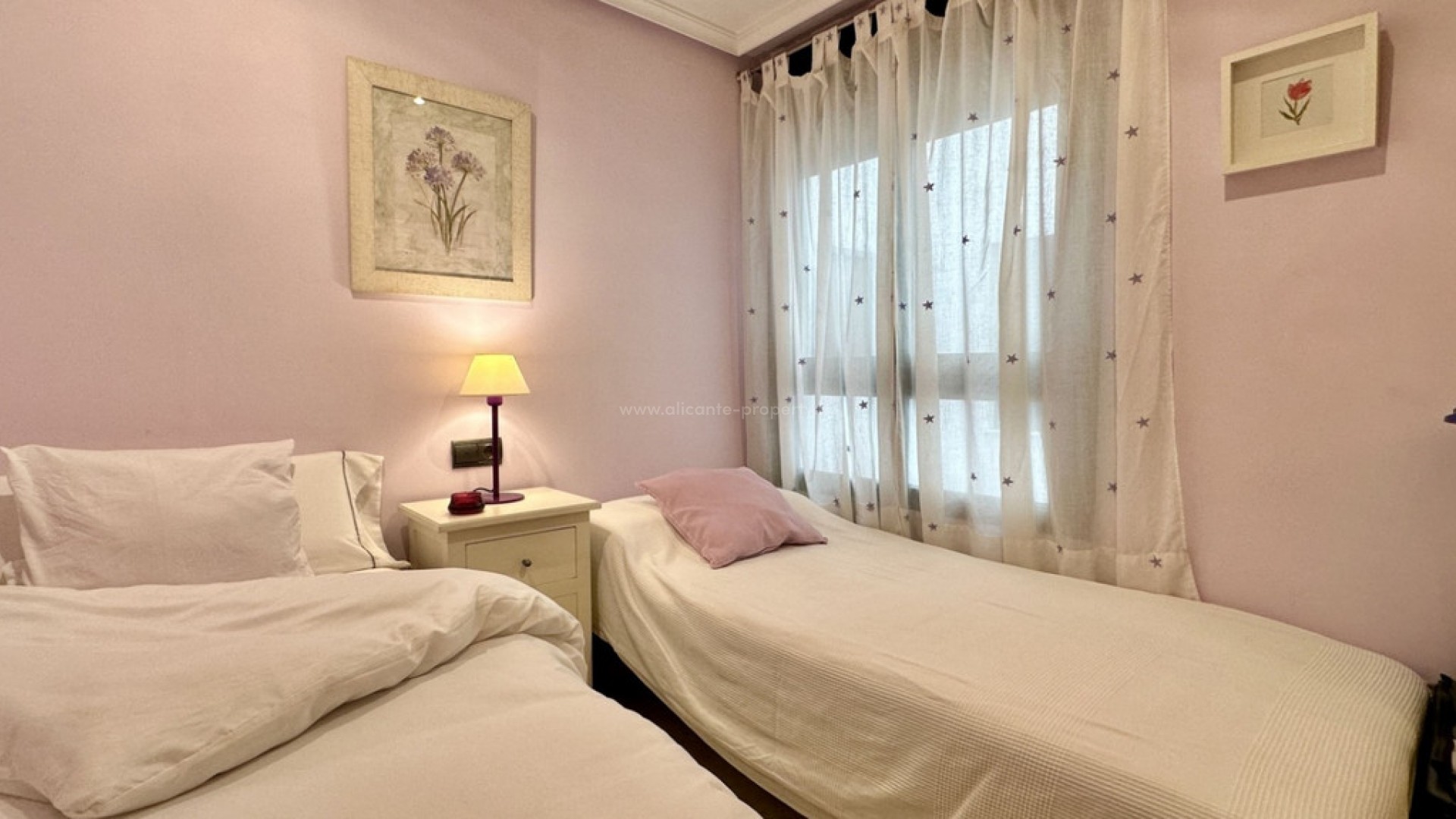 Apartamento / piso en Guardamar del Segura Centro