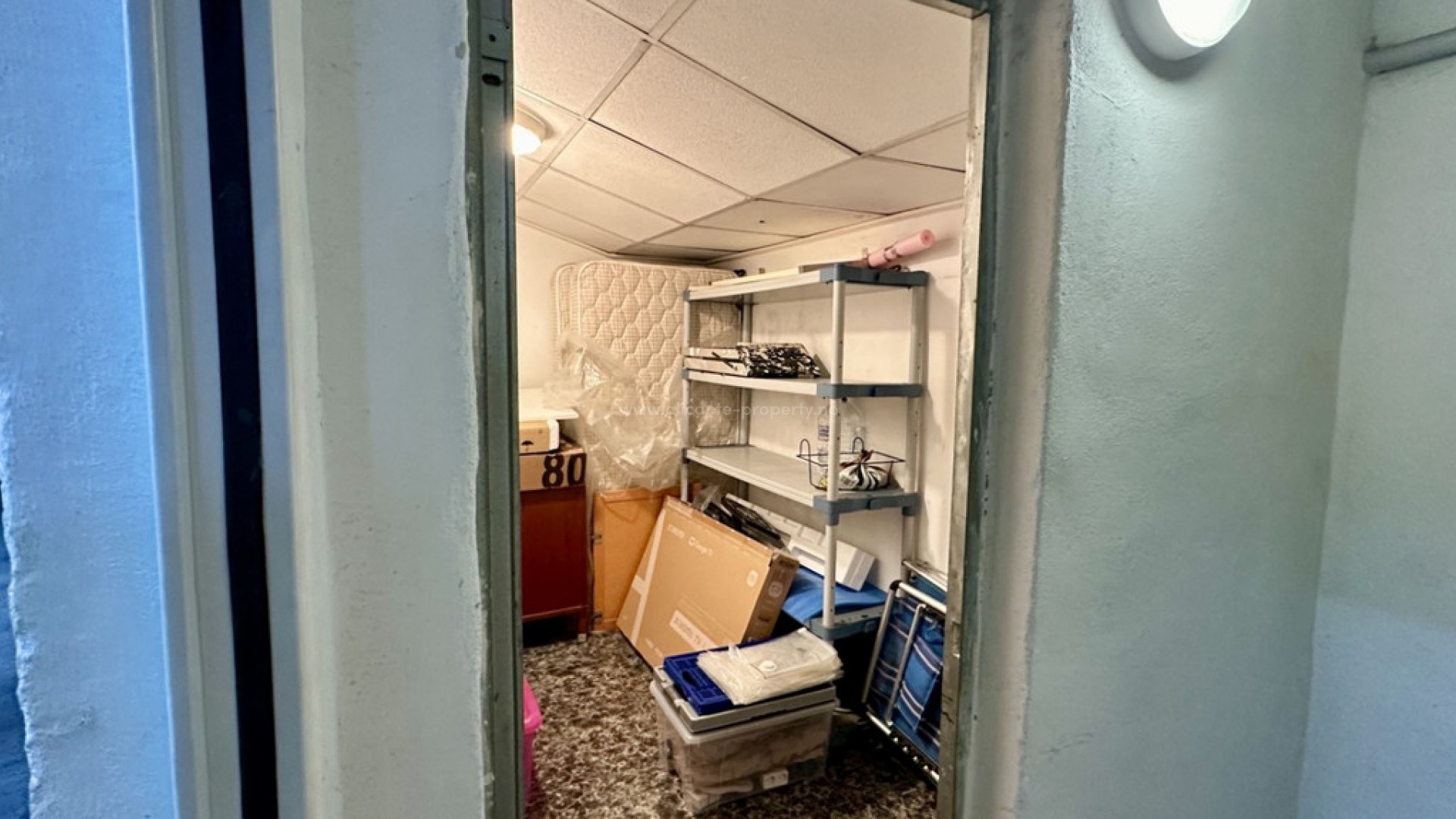 Apartamento / piso en Guardamar del Segura Centro