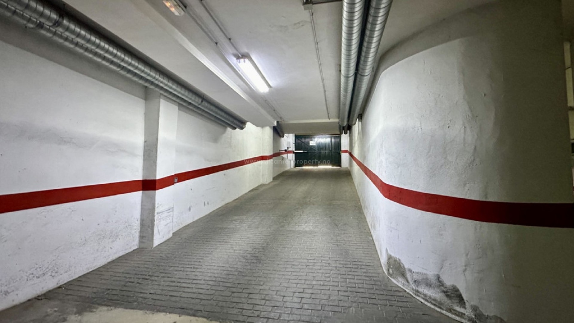 Apartamento / piso en Guardamar del Segura Centro