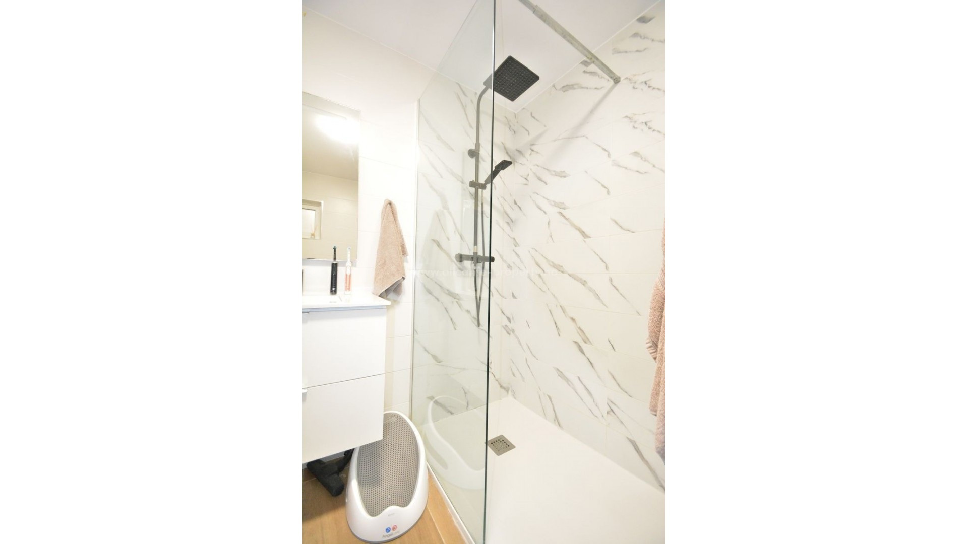 Apartamento / piso en Guardamar del Segura Centro