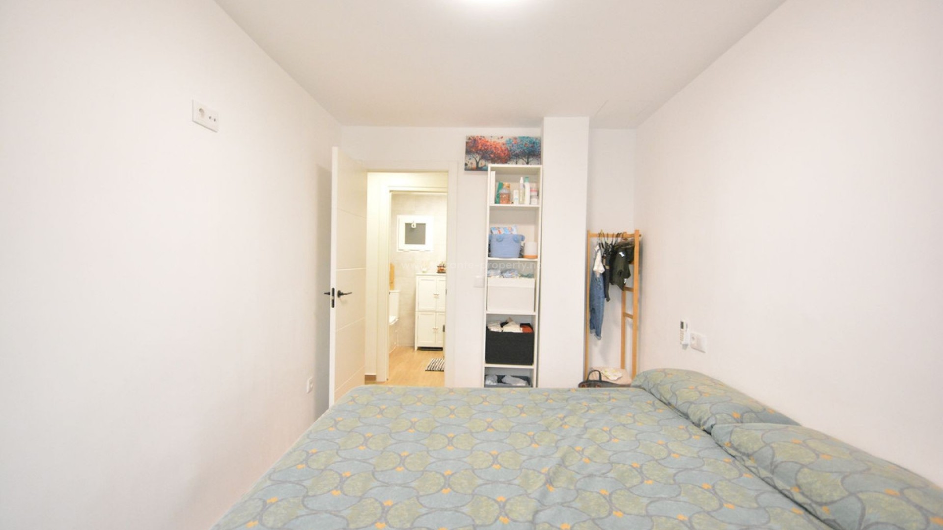 Apartamento / piso en Guardamar del Segura Centro