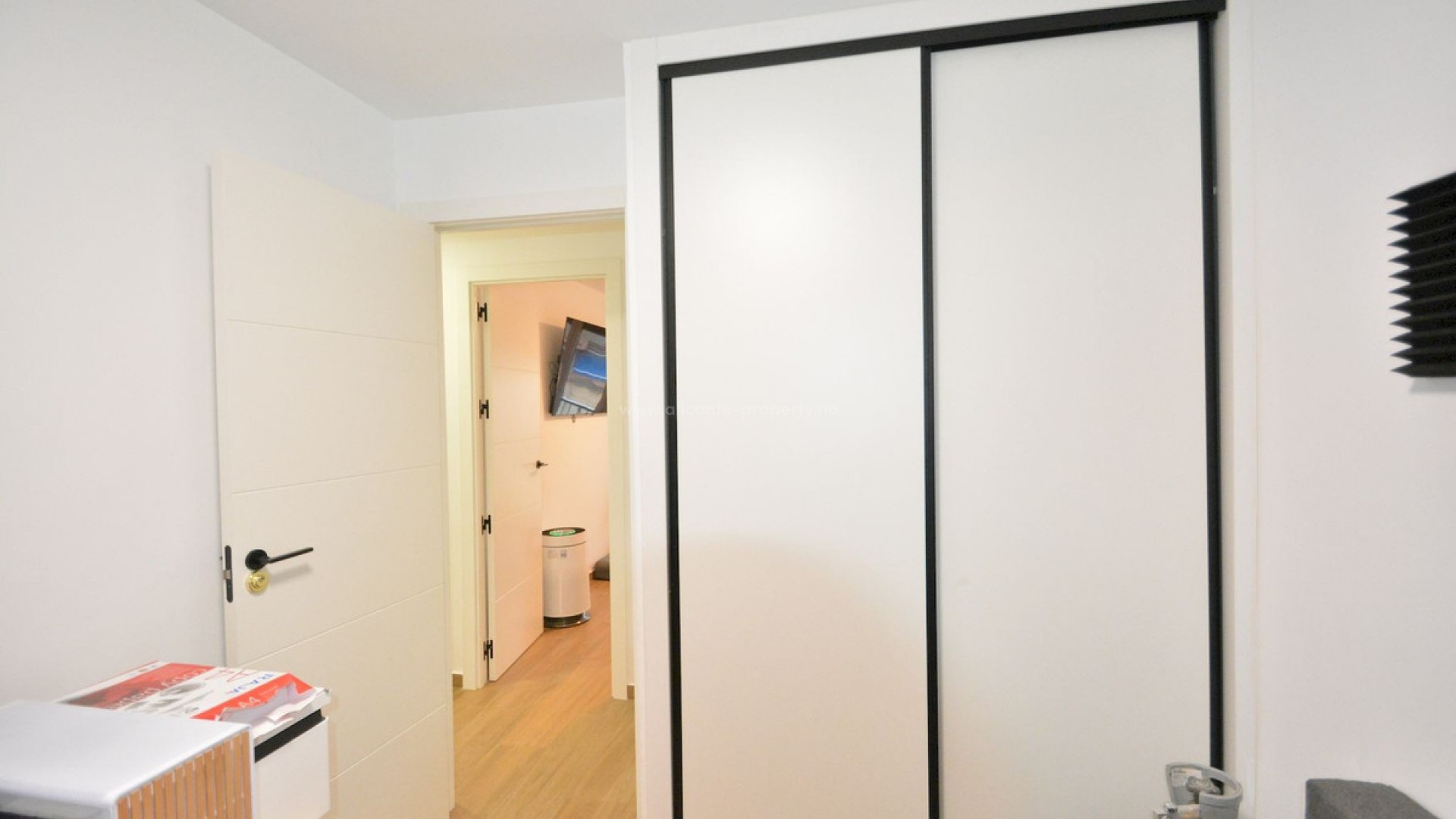 Apartamento / piso en Guardamar del Segura Centro