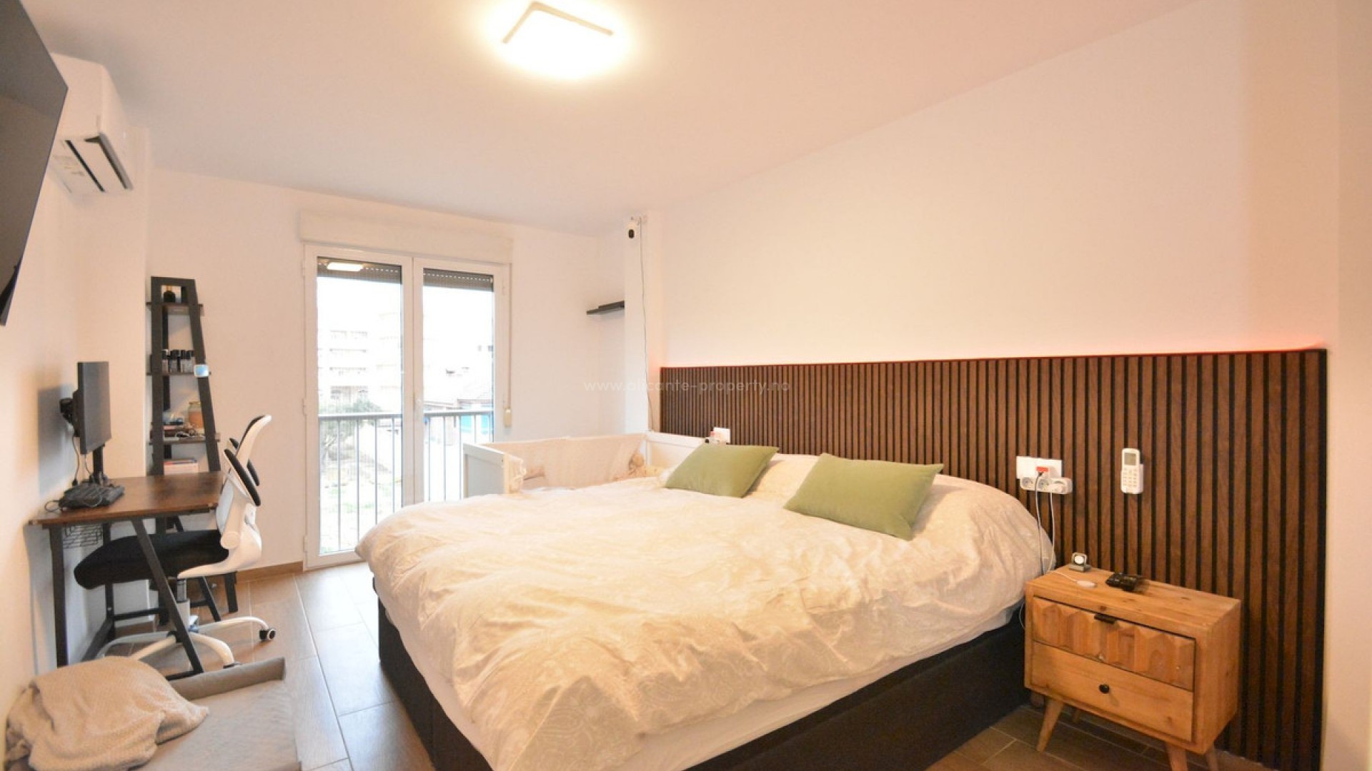 Apartamento / piso en Guardamar del Segura Centro