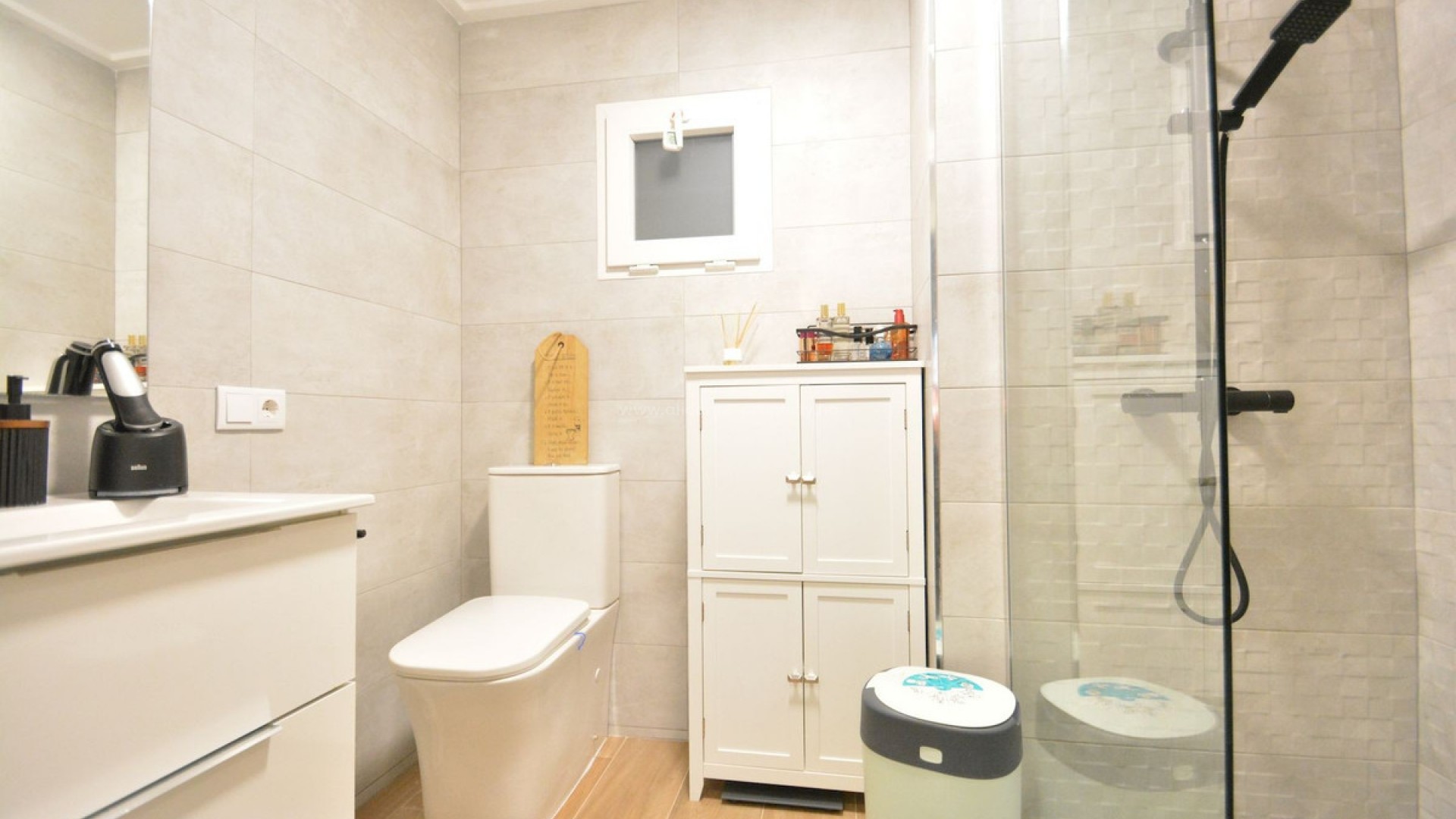 Apartamento / piso en Guardamar del Segura Centro