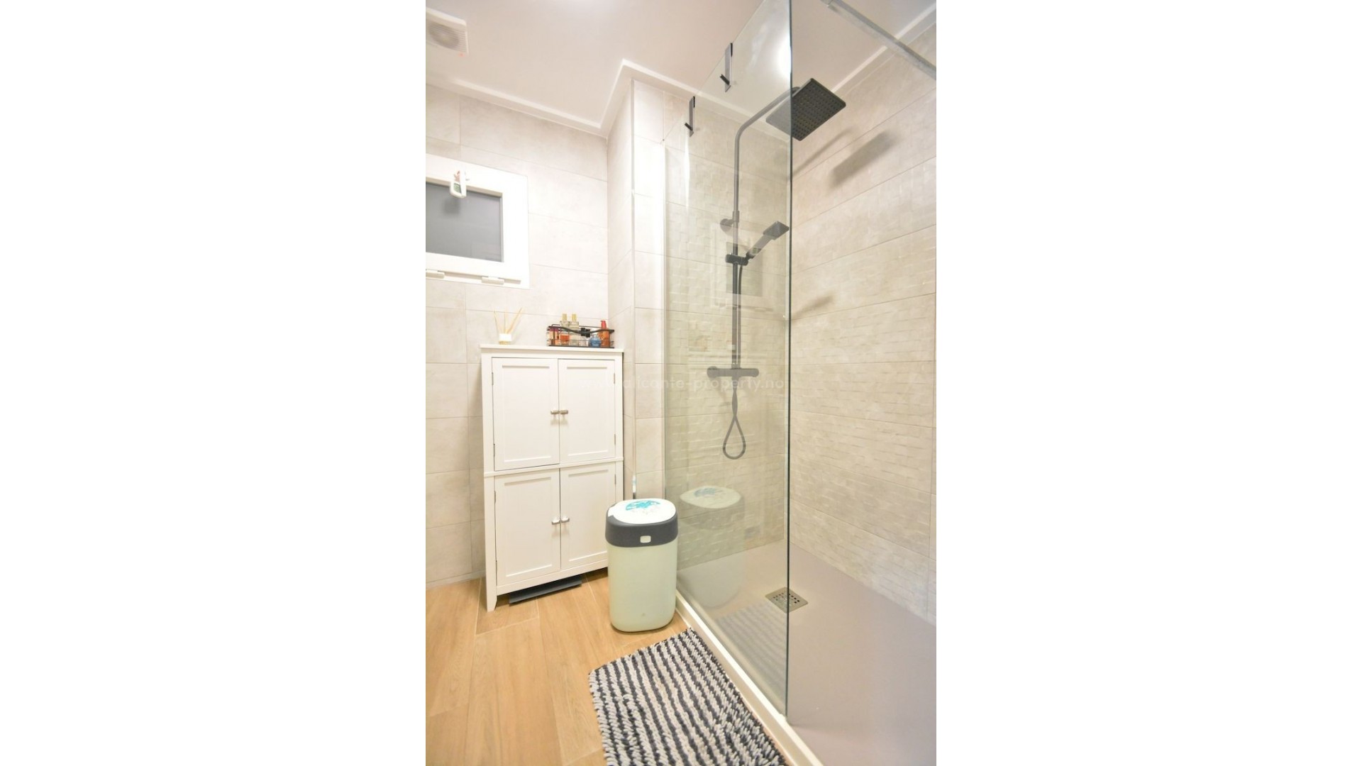 Apartamento / piso en Guardamar del Segura Centro